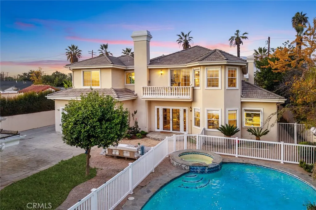 Additional image 67 of 628 W Palm Dr, Arcadia, CA 91007