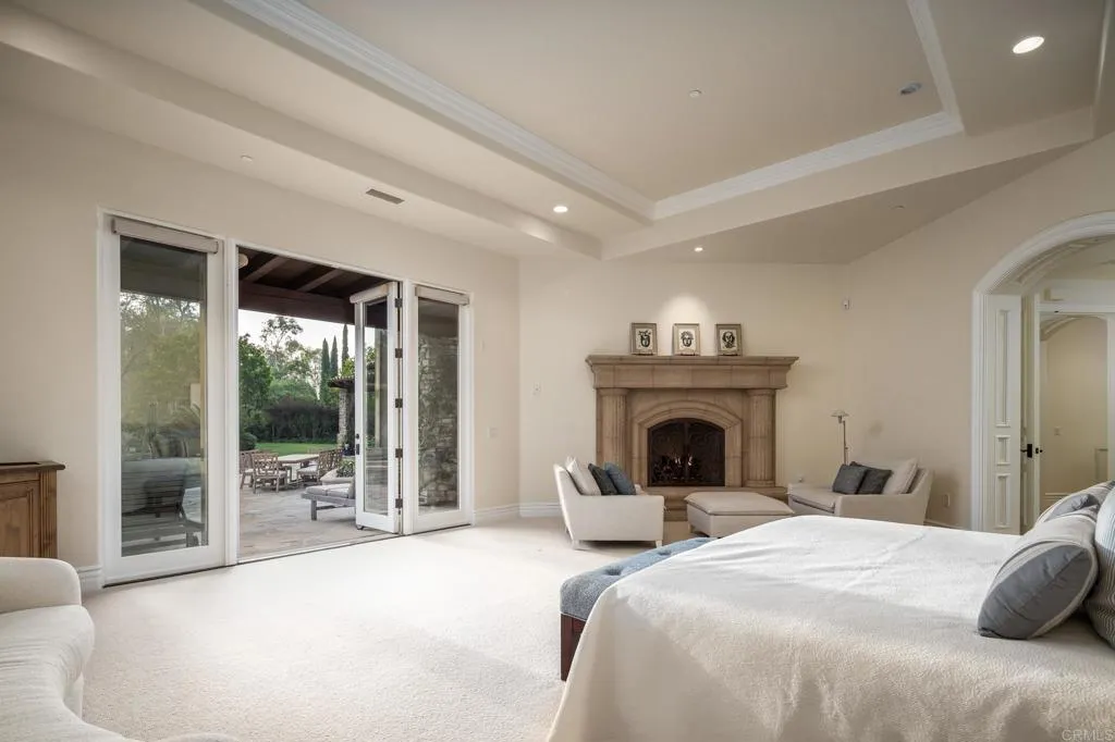 Additional image 24 of 6627 Calle Ponte Bella, Rancho Santa Fe, CA 92091
