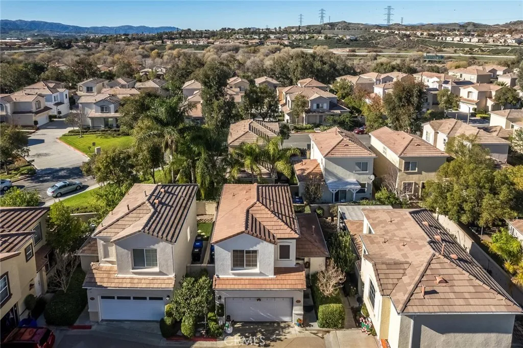 Additional image 127 of 27839 Skycrest Circle Unit 9, Valencia, CA 91354