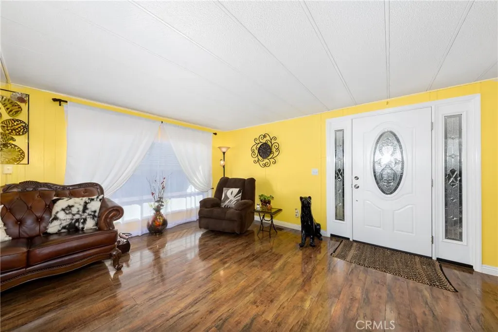 Additional image 27 of 3620 Moreno Ave, La Verne, CA 91750