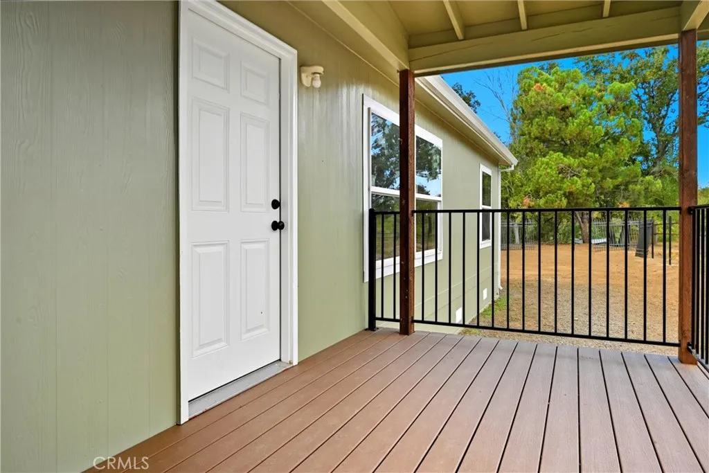 Additional image 39 of 8827 Quarterhorse Ln, Lower Lake, CA 95457