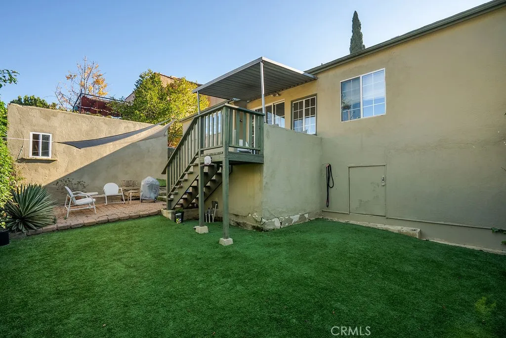 Additional image 23 of 1119 Princeton Drive, Glendale, CA 91205