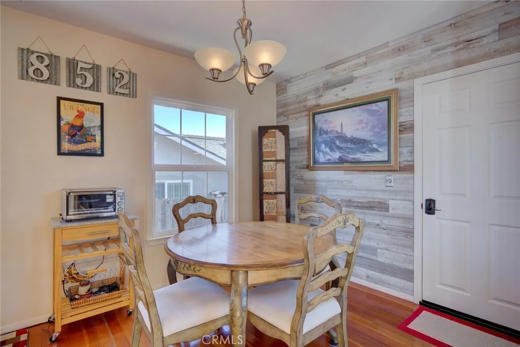 Additional image 25 of 852 Willow Ln, Arroyo Grande, CA 93420