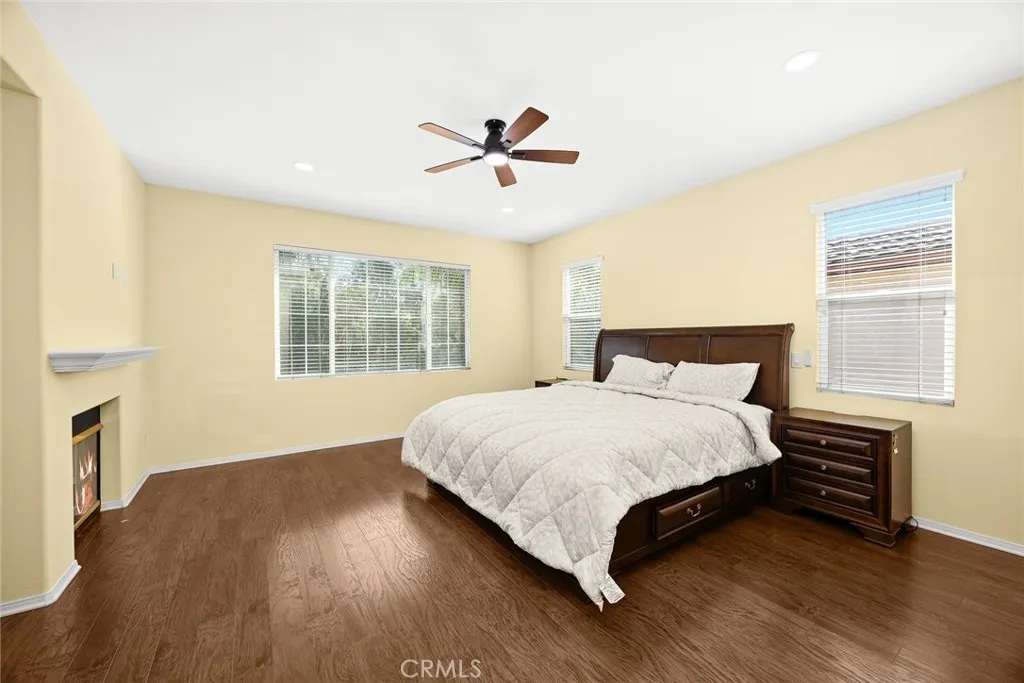 Additional image 18 of 8180 E Brookdale Lane, Anaheim Hills, CA 92807