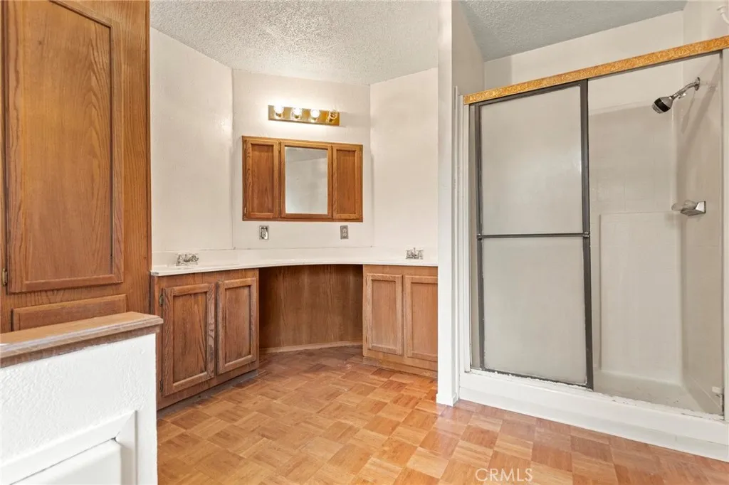 Additional image 24 of 6195 Leicester Drive, Magalia, CA 95954