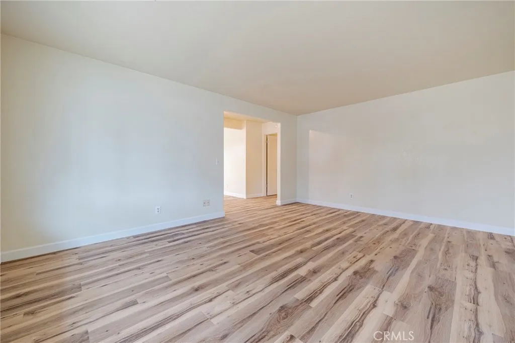 Additional image 60 of 3308 Shamrock Pl, Merced, CA 95340