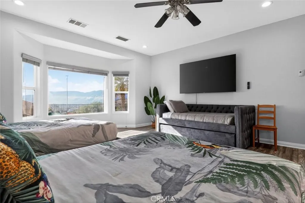 Additional image 50 of 67972 Monterico Road, Desert Hot Springs, CA 92240