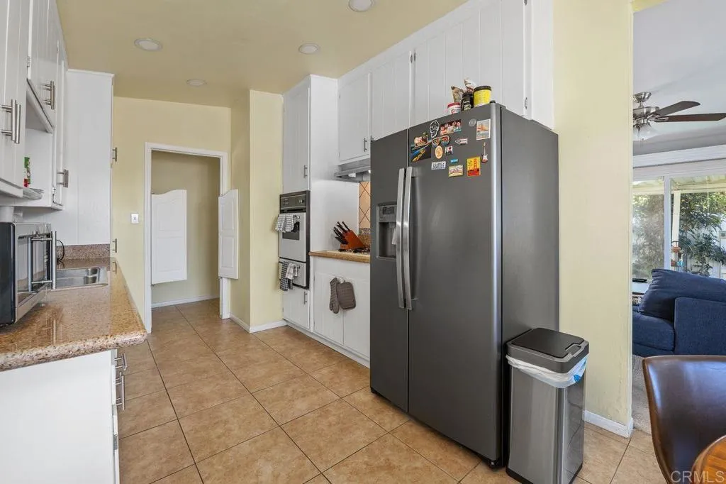 Additional image 6 of 7453 Guthrie Way, Encanto, CA 92114