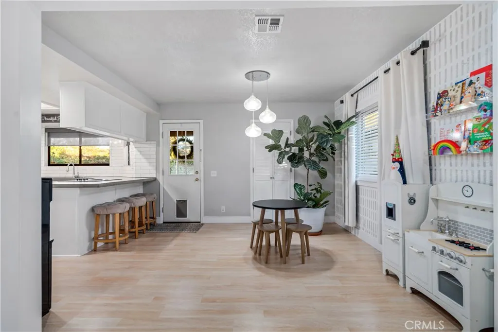 Additional image 73 of 43034 Cherbourg Ln, Lancaster, CA 93536