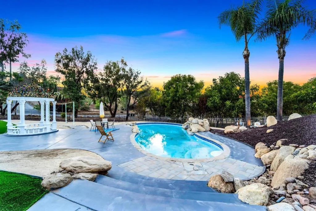 Additional image 41 of 3065 Fairview Drive, Vista, CA 92084