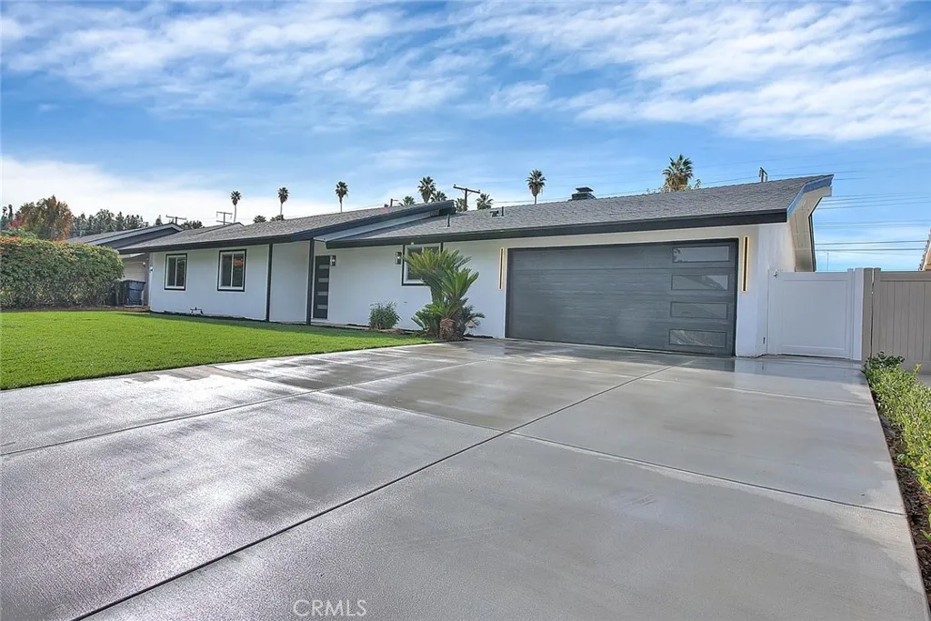 Additional image 63 of 920 Coronado Drive, Redlands, CA 92374