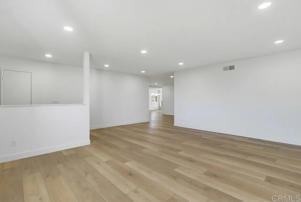 Additional image 8 of 421 Locdel Court, Chula Vista, CA 91911