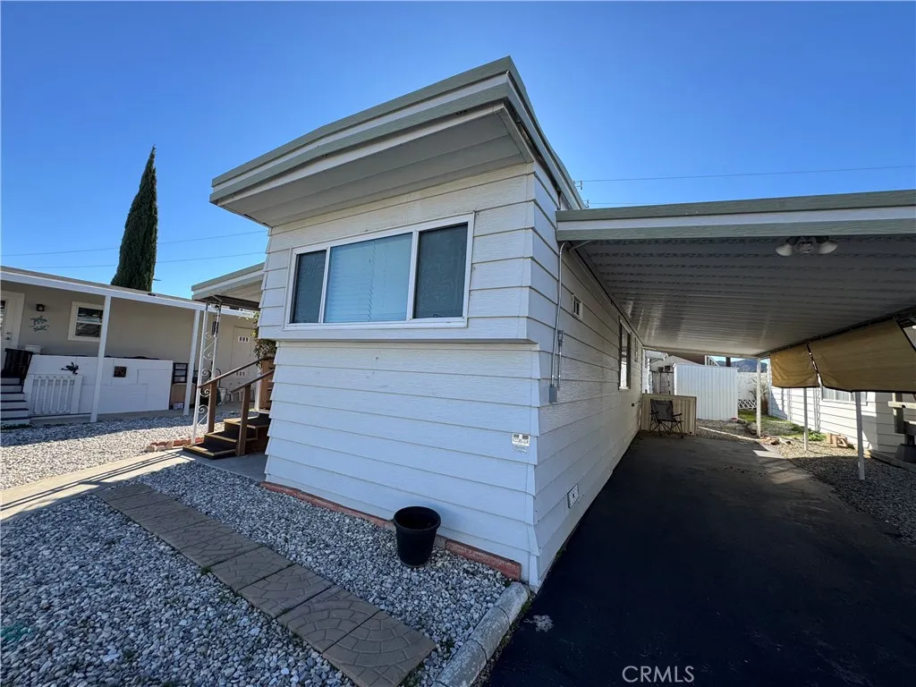 Additional image 22 of 56254 29 Palms Highway #38, Yucca Valley, CA 92284