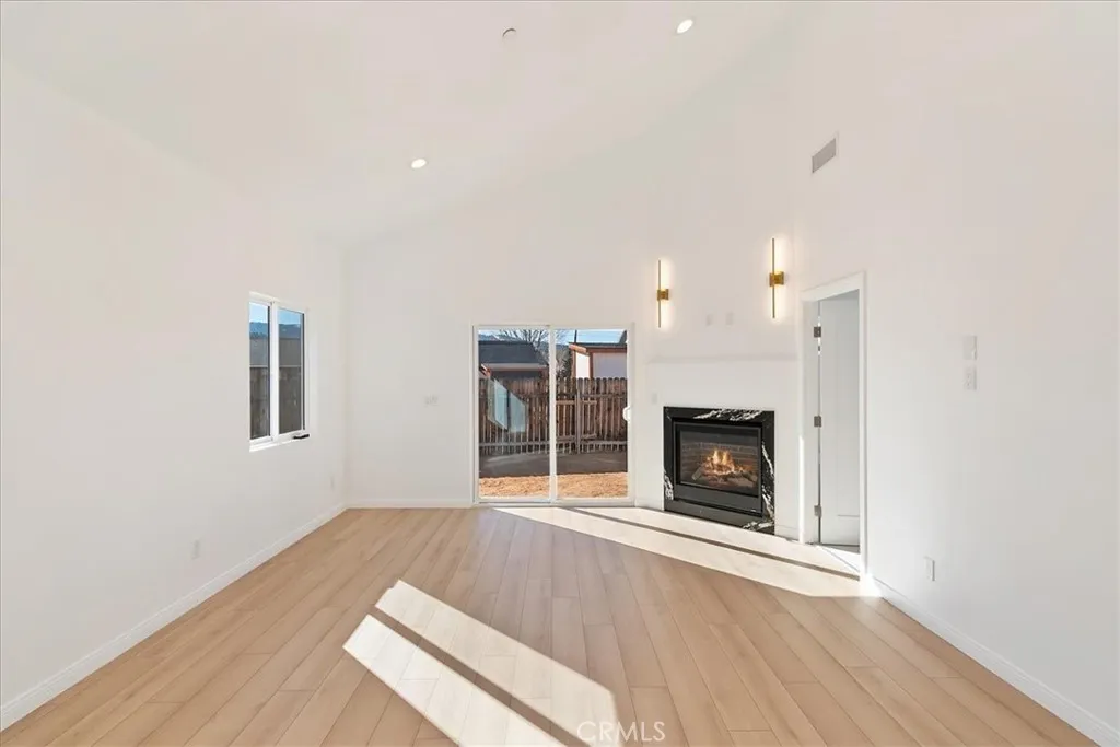 Additional image 73 of 304 San Anselmo, Big Bear City, CA 92314