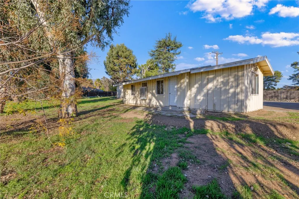 Additional image 112 of 39409 Tokay St, Cherry Valley, CA 92223