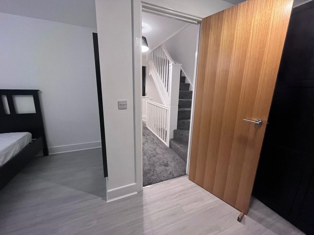 Additional image 11 of Mosedale Way, Park Central, Birmingham