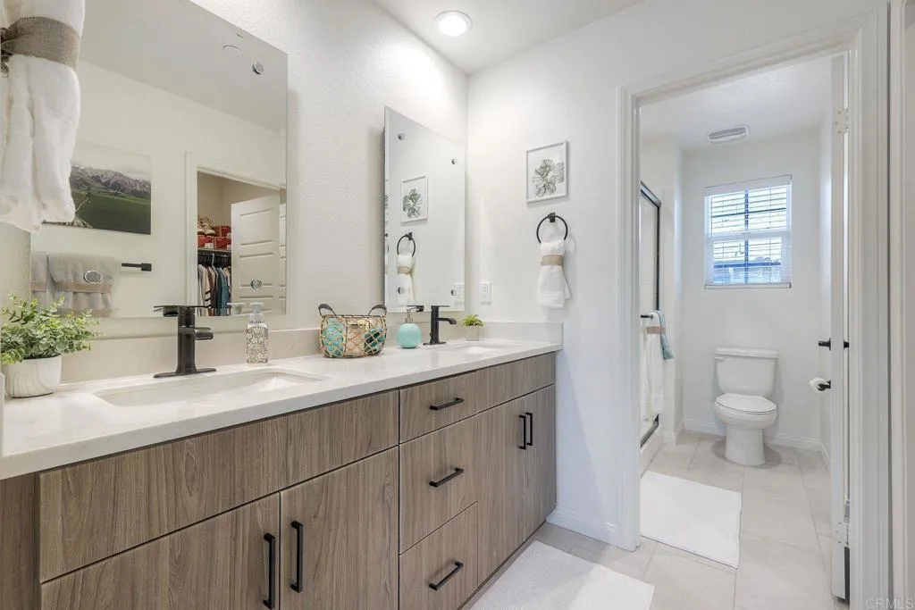 Additional image 21 of 229 Mission Villas Rd., San Marcos, CA 92069