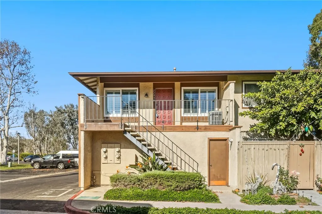 Additional image 31 of 22958 Via Nuez, Mission Viejo, CA 92691