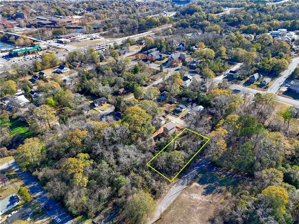 Additional image 15 of 501 8th Ave, Phenix City, AL 36867