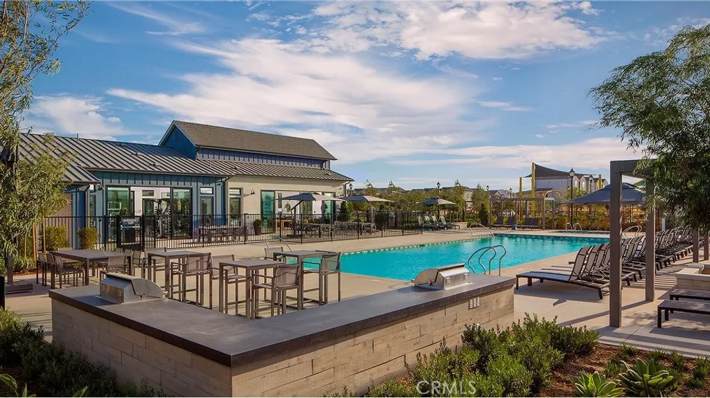 Additional image 20 of 2603 E Lincoln Paseo, Ontario, CA 91762