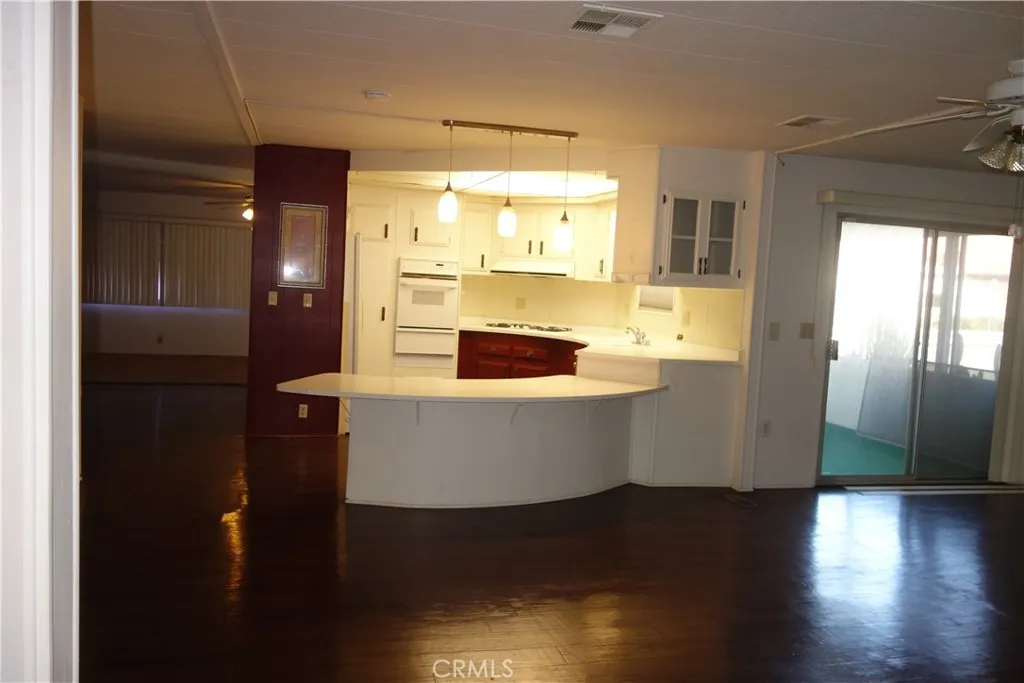 Additional image 39 of 1020 Tierra Linda Dr, Hemet, CA 92543