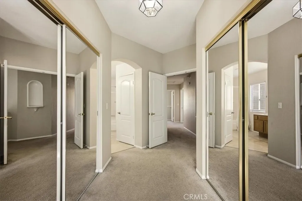 Additional image 14 of 24599 Calle San Vicente, Murrieta, CA 92562