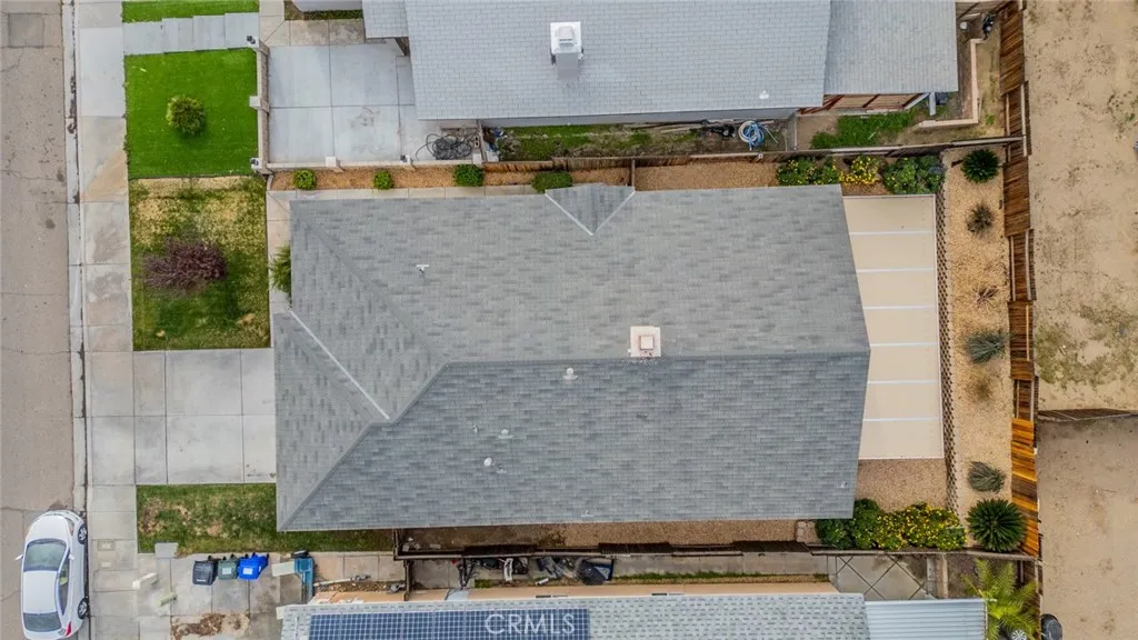 Additional image 40 of 13686 Sylvan Oaks Road, Victorville, CA 92392