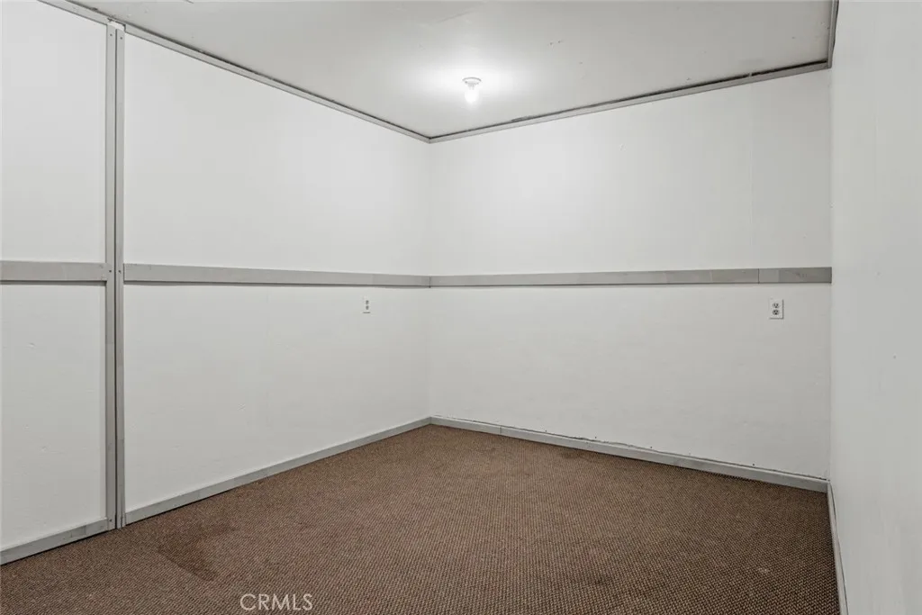 Additional image 22 of 252 N State St, Ukiah, CA 95482