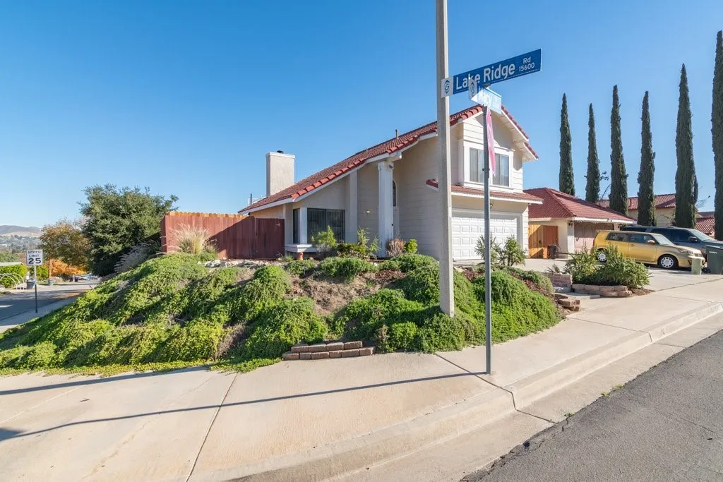 Additional image 44 of 15600 Lake Ridge Rd, Lake Elsinore, CA 92530