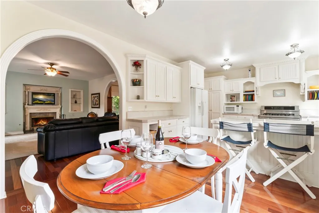 Additional image 31 of 27601 Cedarwood Drive, Lake Arrowhead, CA 92352