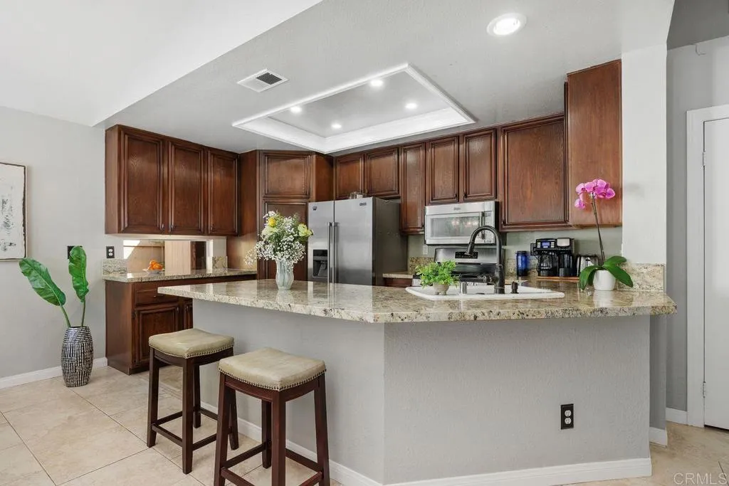 Additional image 46 of 1745 Crystal Ridge Way, Vista, CA 92081