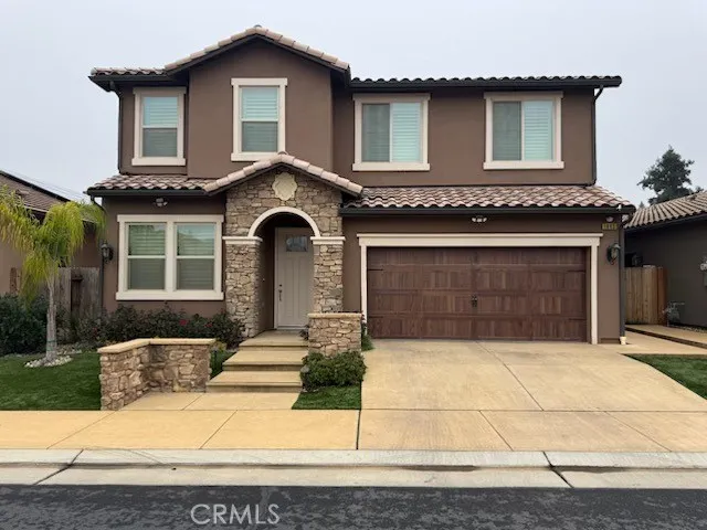 Additional image 2 of 1645 E Benvenuto dr, Fresno, CA 93730