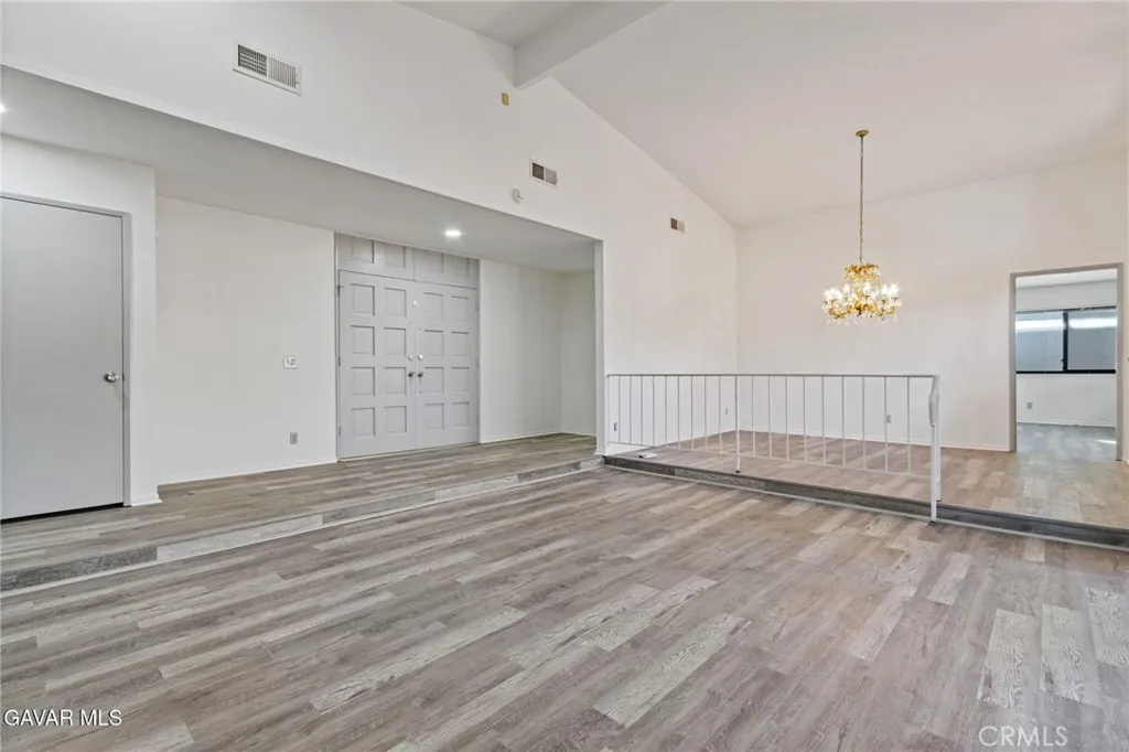 Additional image 36 of 43759 W 27th Street, Lancaster, CA 93536