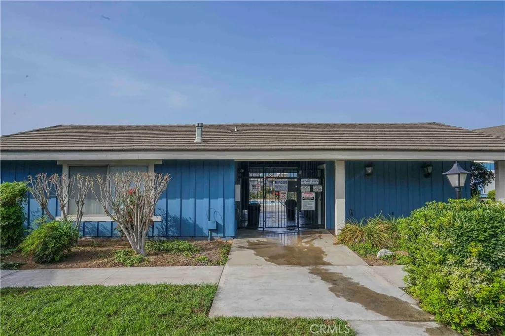 Additional image 39 of 17721 Norwalk Blvd Unit 11, Artesia, CA 90701