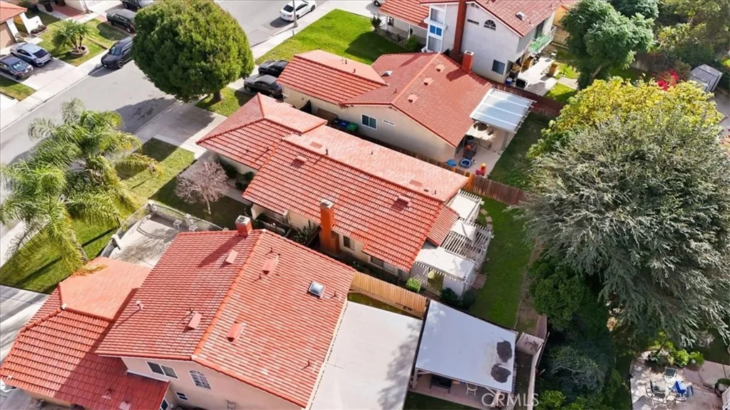 Additional image 35 of 779 Atchison, Colton, CA 92324