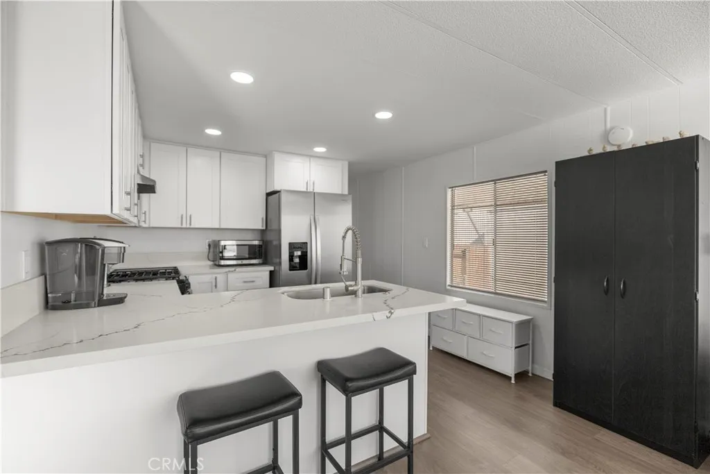 Additional image 31 of 27150 Shadel Road, Menifee, CA 92586