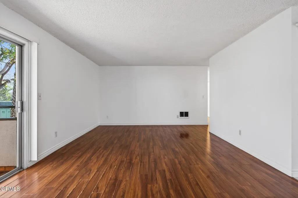 Additional image 42 of 3700 Dean Drive Unit 2202, Ventura, CA 93003