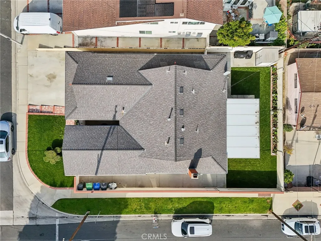 Additional image 80 of 23616 Atmore Avenue, Carson, CA 90745