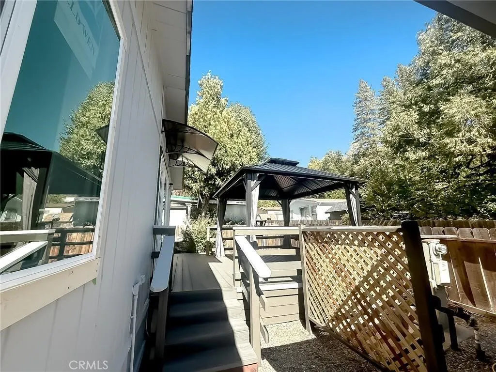 Additional image 73 of 39737 Road 274 Unit 10, Bass Lake, CA 93604