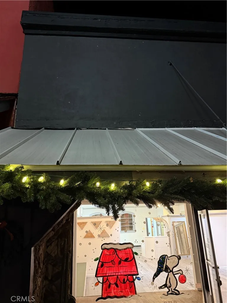 Additional image 41 of 3940 Main St, Kelseyville, CA 95451