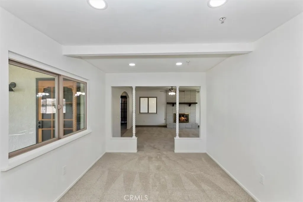 Additional image 87 of 7150 Clydesdale St, Highland, CA 92346