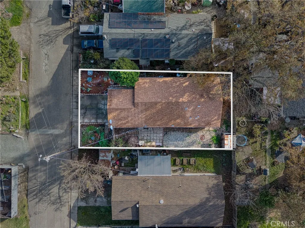 Additional image 32 of 1011 2nd St, Lakeport, CA 95453