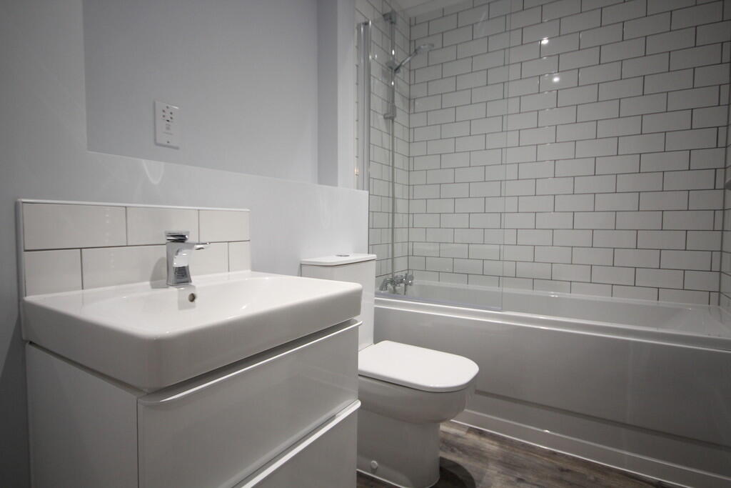 Additional image 8 of Park Works, Bradford Street, Digbeth, B12