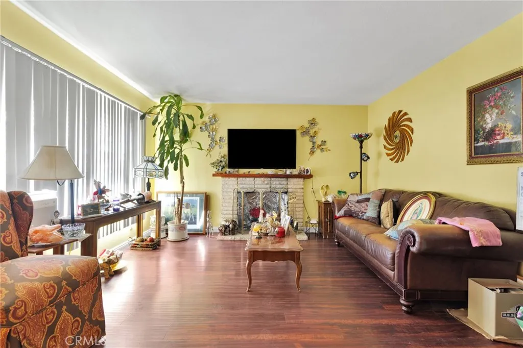 Additional image 7 of 858 Coral Avenue, Hemet, CA 92543