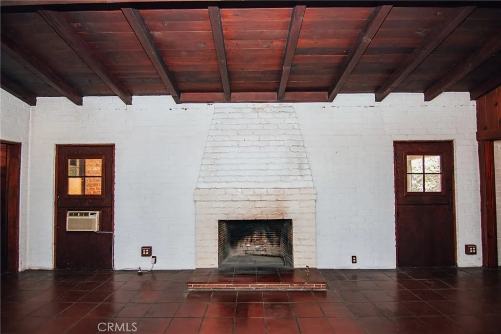 Additional image 19 of 4405 Carpenter Avenue, Studio City, CA 91607