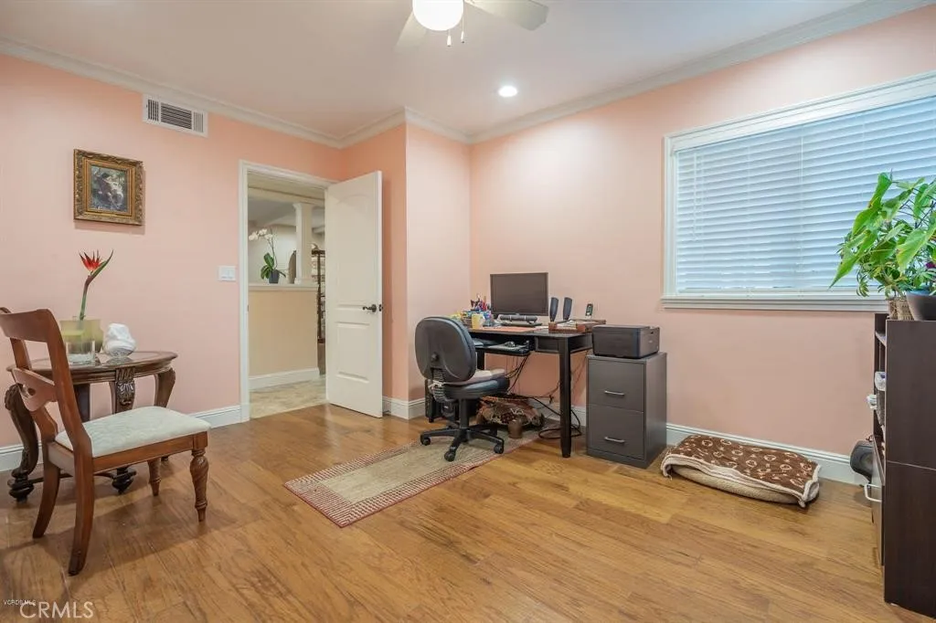 Additional image 46 of 16264 Kalisher Street, Granada Hills, CA 91344