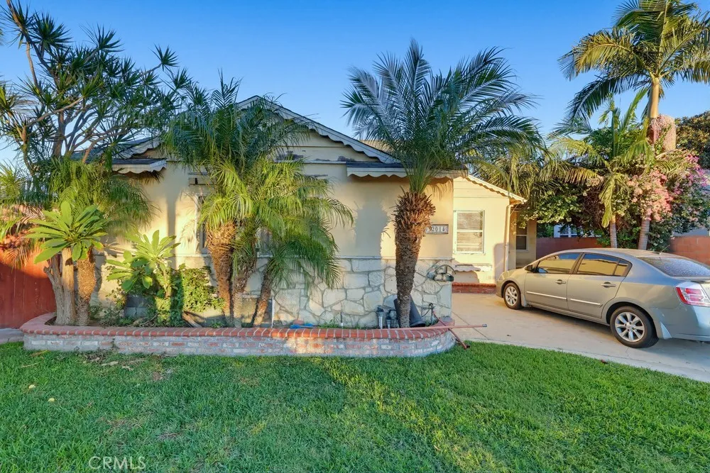 Additional image 123 of 12014 Hebe Ave, Norwalk, CA 90650