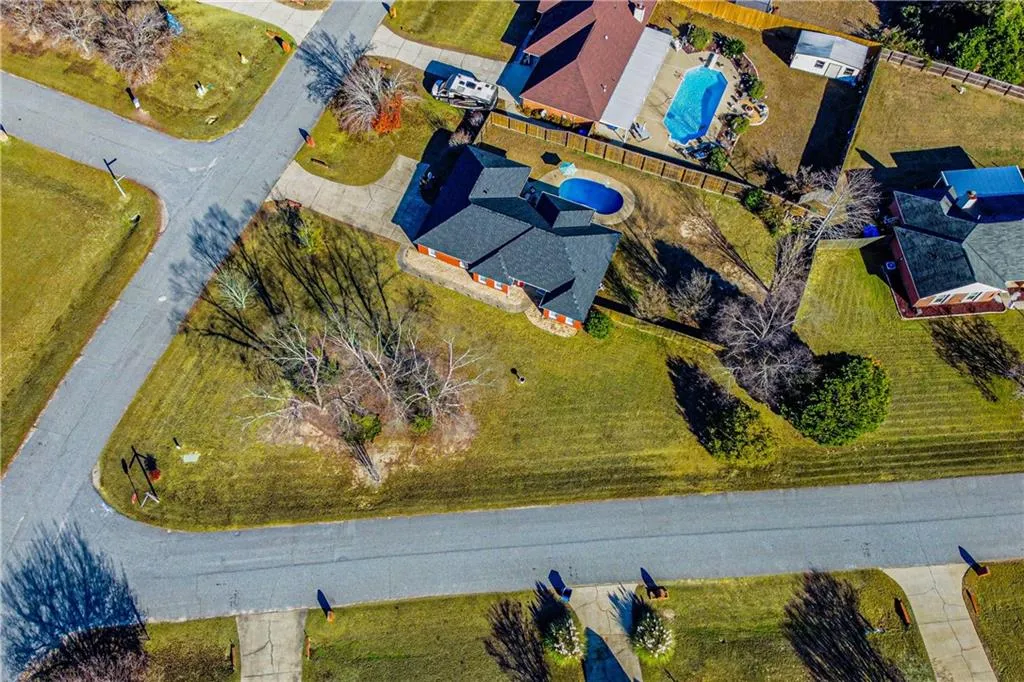 Additional image 5 of 21 Lee Road 468, Smiths Station, AL 36877