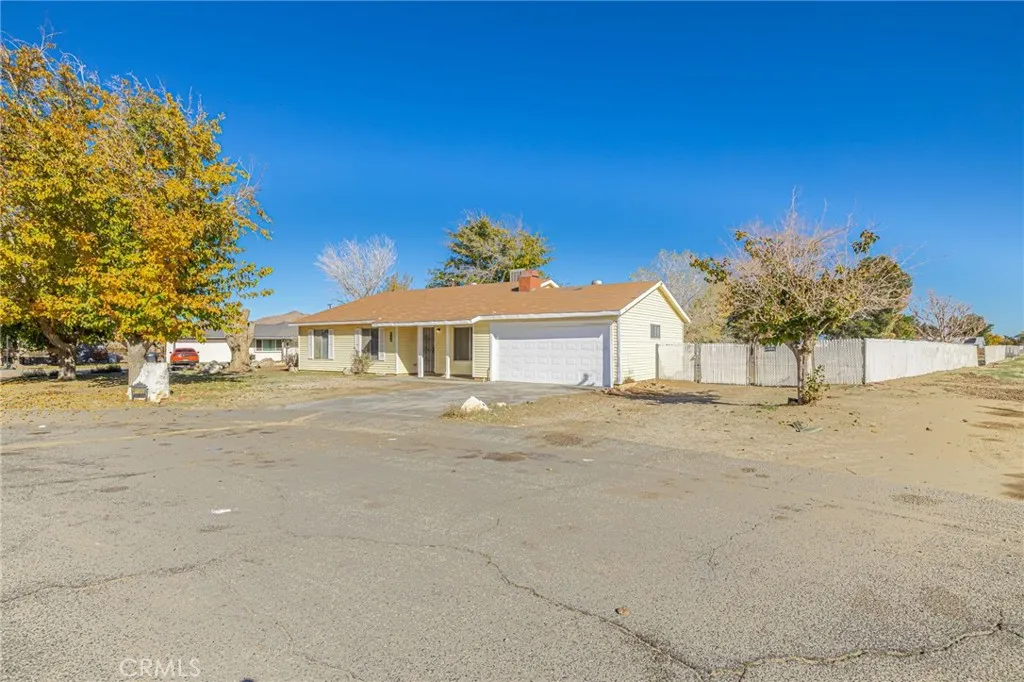 Additional image 42 of 41136 174th St E, Lancaster, CA 93535