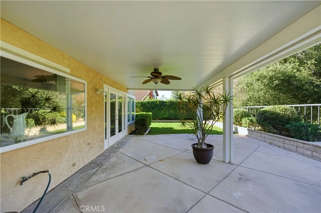 Additional image 32 of 6371 Country Club Drive, La Verne, CA 91750